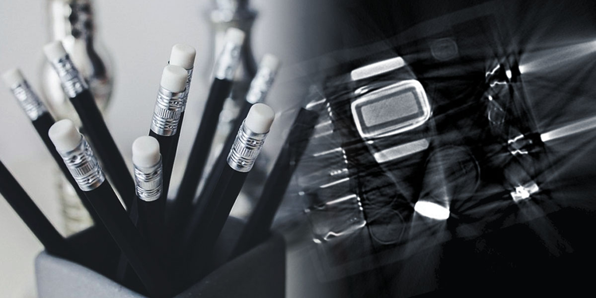 How to Reduce Beam Hardening Artifacts in CT